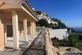 Nieuwbouw - Villa - Altea - Altea 