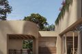 Nieuwbouw - Villa - Altea - Altea 