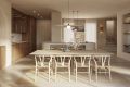Nieuwbouw - Villa - Altea - Altea 