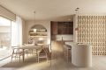 Nieuwbouw - Villa - Altea - Altea 