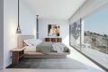 Nieuwbouw - Villa - Altea - Altea 