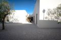 Nieuwbouw - Villa - Benejuzar - Benejúzar
