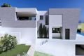 Nieuwbouw - Villa - Benitachell - Poble Nou - Cumbre del Sol