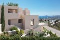 Nieuwbouw - Villa - Benitachell - Poble Nou - Cumbre del Sol