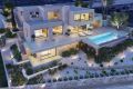 Nieuwbouw - Villa - Benitachell - Poble Nou - Cumbre del Sol
