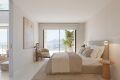 Nieuwbouw - Villa - Benitachell - Poble Nou - Cumbre del Sol