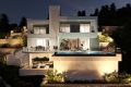 Nieuwbouw - Villa - Benitachell - Poble Nou - Cumbre del Sol