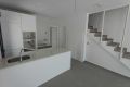 Nieuwbouw - Villa - Daya Nueva
