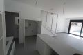 Nieuwbouw - Villa - Daya Nueva
