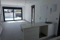 Nieuwbouw - Villa - Daya Nueva