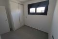 Nieuwbouw - Villa - Daya Nueva