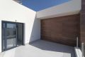 Nieuwbouw - Villa - Daya Nueva