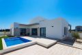 Nieuwbouw - Villa - Daya Nueva