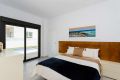 Nieuwbouw - Villa - Daya Nueva