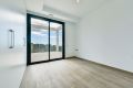 Nieuwbouw - Villa - Finestrat