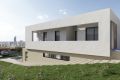Nieuwbouw - Villa - Finestrat