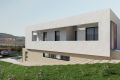 Nieuwbouw - Villa - Finestrat