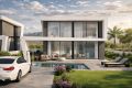 Nieuwbouw - Villa - Gran Alacant