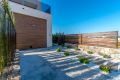 Nieuwbouw - Villa - Los Alcázares