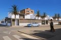Nieuwbouw - Villa - Los Nietos