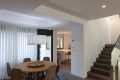 Nieuwbouw - Villa - Mar de Cristal-Playa Honda - Cartagena