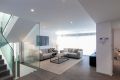Nieuwbouw - Villa - Mar de Cristal-Playa Honda - Cartagena