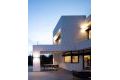 Nieuwbouw - Villa - Mar de Cristal-Playa Honda - Cartagena