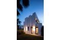 Nieuwbouw - Villa - Mar de Cristal-Playa Honda - Cartagena