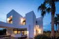 Nieuwbouw - Villa - Mar de Cristal-Playa Honda - Cartagena