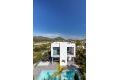 Nieuwbouw - Villa - Mar de Cristal-Playa Honda - Cartagena