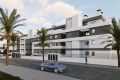 Nieuwbouw - Villa - Mutxamel