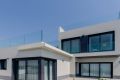 Nieuwbouw - Villa - Orihuela Costa - Dehesa de Campoamor