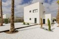 Nieuwbouw - Villa - Orihuela Costa - Dehesa de Campoamor