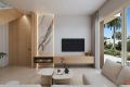 Nieuwbouw - Villa - Orihuela Costa - Dehesa de Campoamor