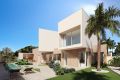 Nieuwbouw - Villa - Orihuela Costa - Dehesa de Campoamor