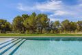 Nieuwbouw - Villa - Orihuela Costa - Las Colinas Golf