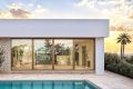 Nieuwbouw - Villa - Orihuela Costa - Orihuela