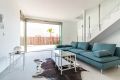 Nieuwbouw - Villa - Orihuela Costa - Orihuela