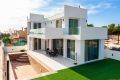 Nieuwbouw - Villa - Orihuela Costa - Orihuela