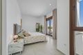 Nieuwbouw - Villa - Orihuela Costa - Vistabella Golf