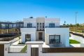 Nieuwbouw - Villa - Orihuela Costa - Vistabella Golf