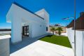 Nieuwbouw - Villa - Orihuela Costa - Vistabella Golf