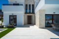 Nieuwbouw - Villa - Orihuela Costa - Vistabella Golf