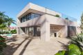 Nieuwbouw - Villa - Orihuela Costa