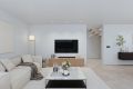Nieuwbouw - Villa - Orihuela Costa