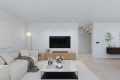 Nieuwbouw - Villa - Pilar de la Horadada - El Mojón