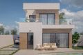 Nieuwbouw - Villa - Pilar de la Horadada