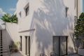 Nieuwbouw - Villa - Pilar de la Horadada