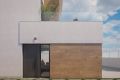 Nieuwbouw - Villa - Pilar de la Horadada