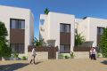 Nieuwbouw - Villa - Pilar de la Horadada